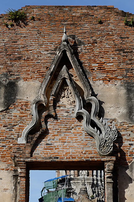 Wat Ratchaburana-038